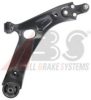 KIA 545012Y000 Track Control Arm